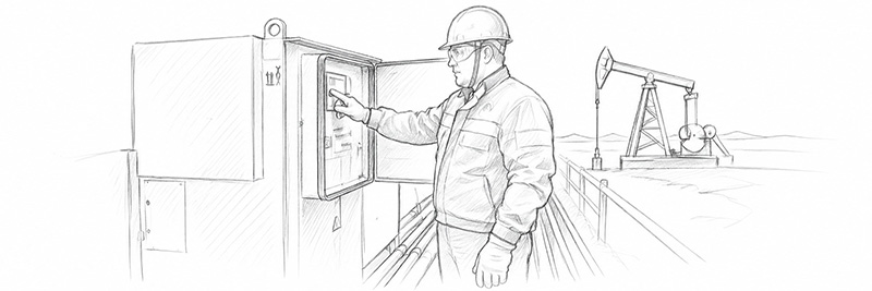 ESP Service Service Operations