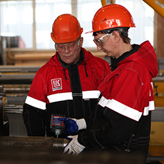 Pokachi Service Center
