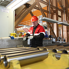 Pokachi Service Center