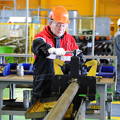 Pokachi Service Center
