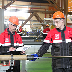 Pokachi Service Center