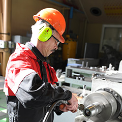 Pokachi Service Center
